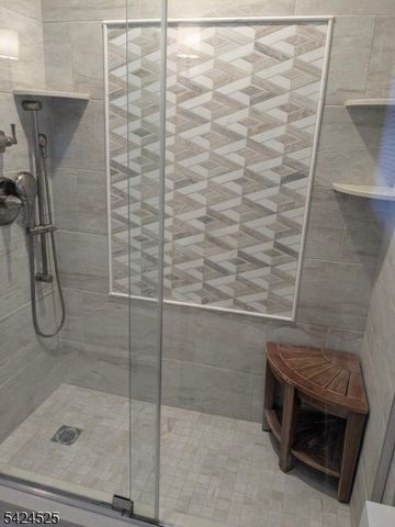 225 Pleasant Hill Rd, Chester Twp., NJ 07836