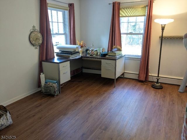 225 Pleasant Hill Rd, Chester Twp., NJ 07836