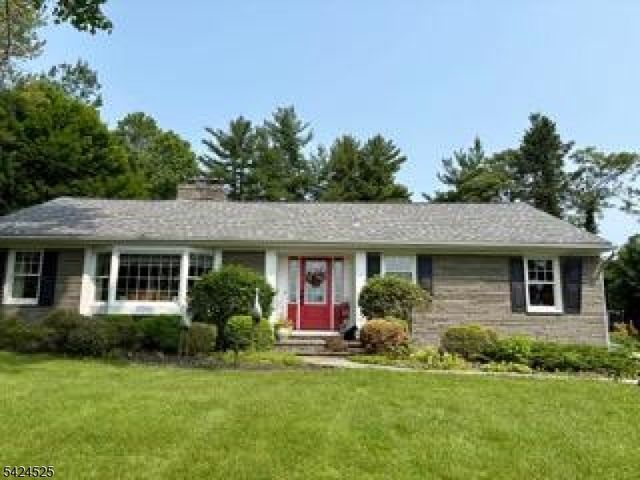 225 Pleasant Hill Rd, Chester Twp., NJ 07836