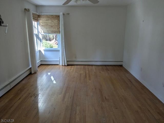 225 Pleasant Hill Rd, Chester Twp., NJ 07836