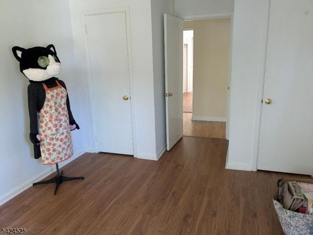 225 Pleasant Hill Rd, Chester Twp., NJ 07836