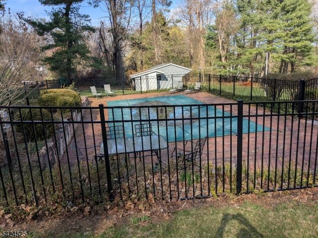 225 Pleasant Hill Rd, Chester Twp., NJ 07836