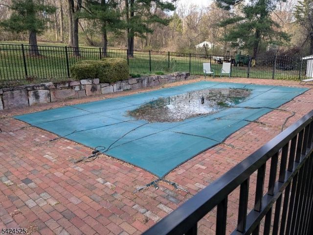 225 Pleasant Hill Rd, Chester Twp., NJ 07836