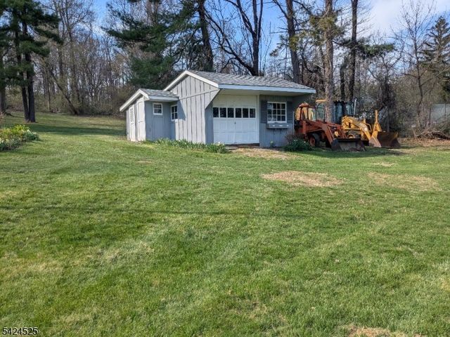 225 Pleasant Hill Rd, Chester Twp., NJ 07836