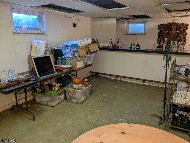 225 Pleasant Hill Rd, Chester Twp., NJ 07836