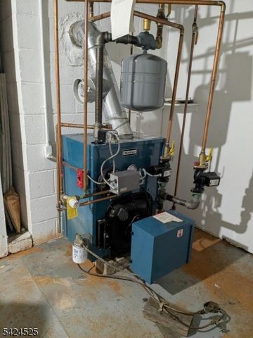 225 Pleasant Hill Rd, Chester Twp., NJ 07836