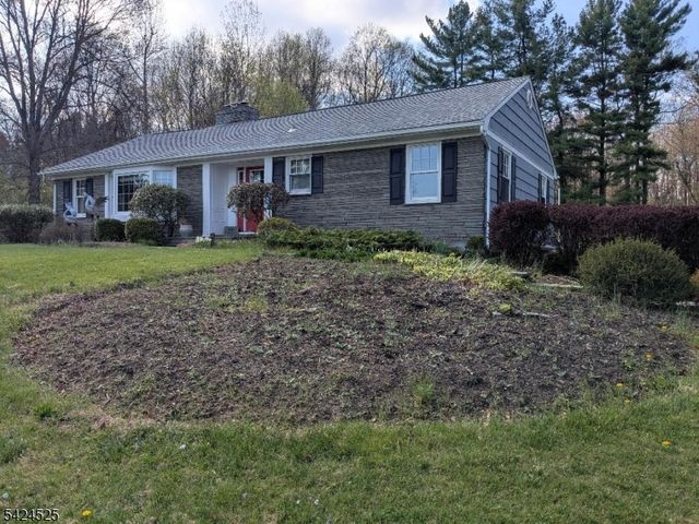 225 Pleasant Hill Rd, Chester Twp., NJ 07836