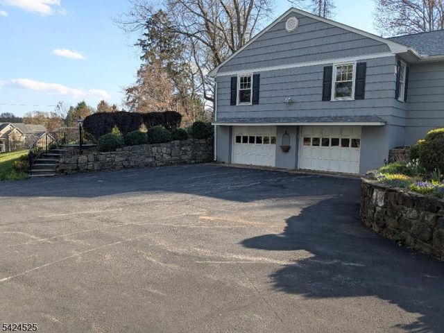 225 Pleasant Hill Rd, Chester Twp., NJ 07836