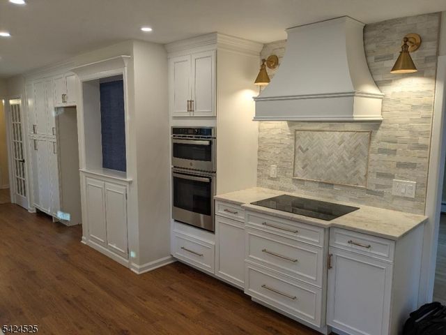 225 Pleasant Hill Rd, Chester Twp., NJ 07836