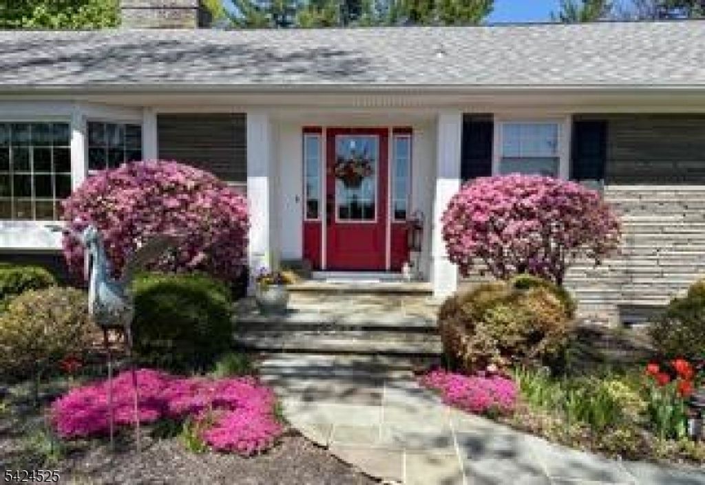 225 Pleasant Hill Rd, Chester Twp., NJ 07836