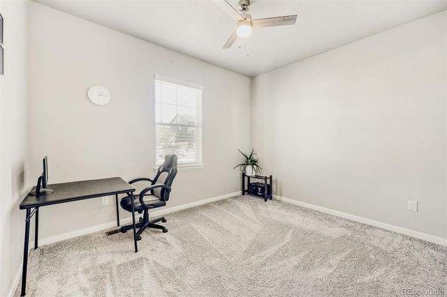 6664 Merrimack Drive, Castle Pines, CO 80108