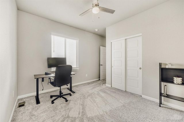 6664 Merrimack Drive, Castle Pines, CO 80108