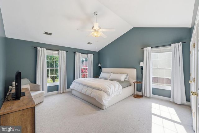 311 FLANNERY LN, Silver Spring, MD 20904