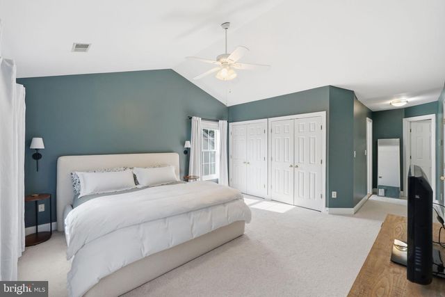 311 FLANNERY LN, Silver Spring, MD 20904
