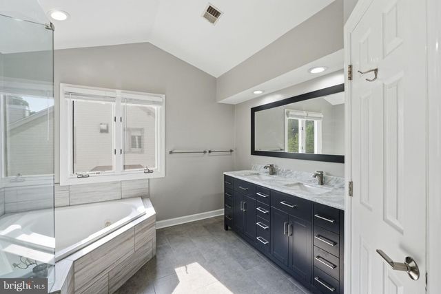 311 FLANNERY LN, Silver Spring, MD 20904