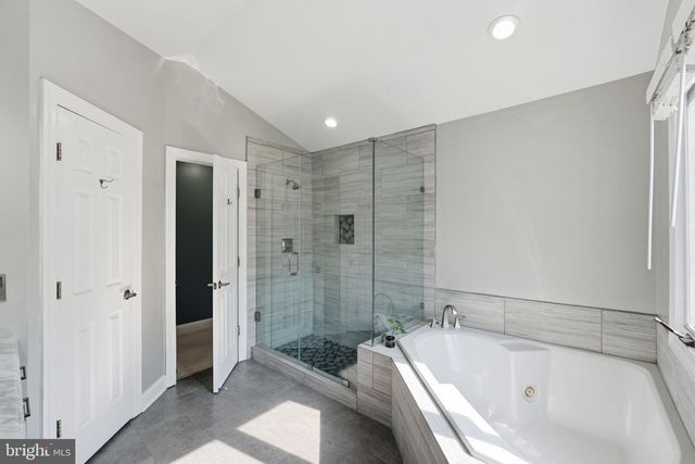 311 FLANNERY LN, Silver Spring, MD 20904