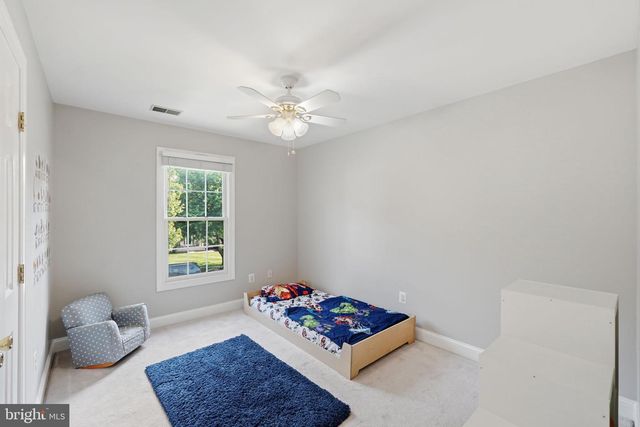 311 FLANNERY LN, Silver Spring, MD 20904