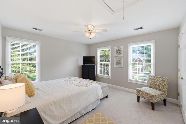 311 FLANNERY LN, Silver Spring, MD 20904
