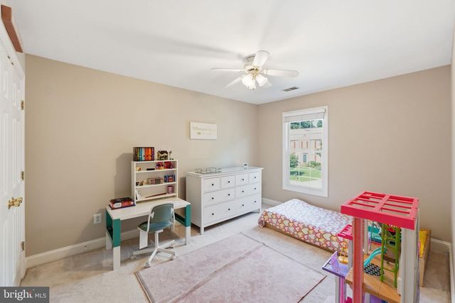 311 FLANNERY LN, Silver Spring, MD 20904