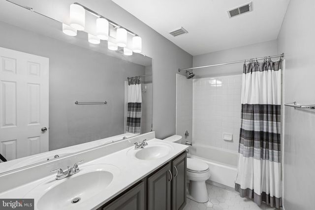 311 FLANNERY LN, Silver Spring, MD 20904