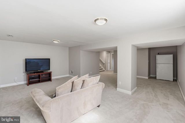 311 FLANNERY LN, Silver Spring, MD 20904