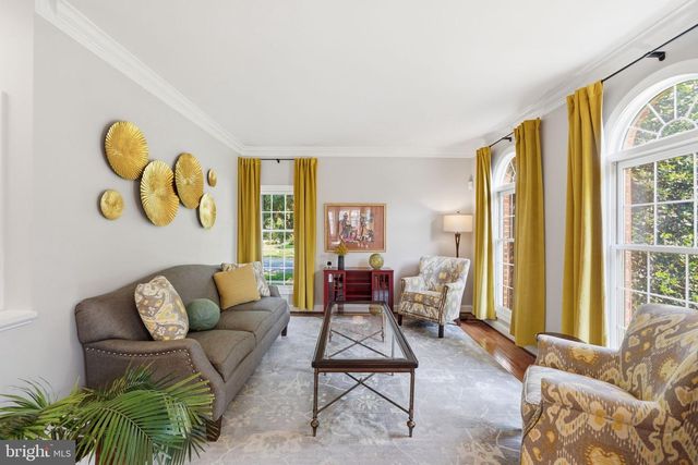 311 FLANNERY LN, Silver Spring, MD 20904