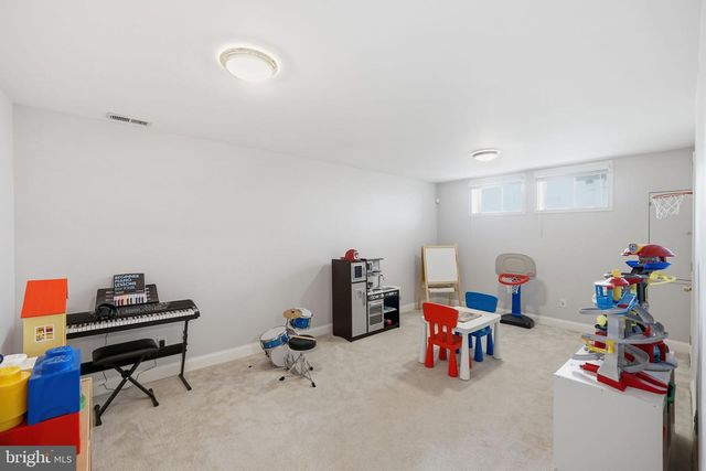 311 FLANNERY LN, Silver Spring, MD 20904