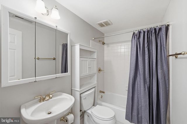 311 FLANNERY LN, Silver Spring, MD 20904