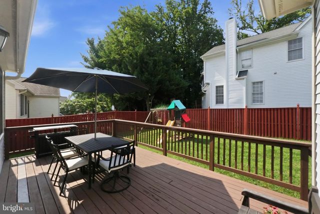 311 FLANNERY LN, Silver Spring, MD 20904