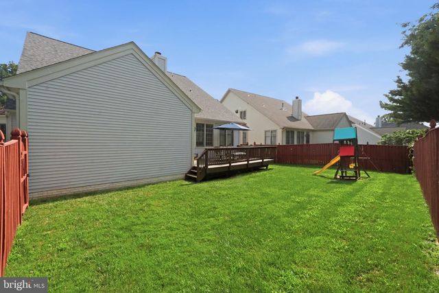 311 FLANNERY LN, Silver Spring, MD 20904