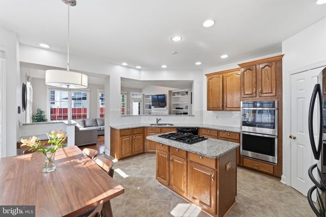 311 FLANNERY LN, Silver Spring, MD 20904