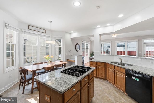 311 FLANNERY LN, Silver Spring, MD 20904