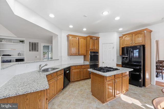 311 FLANNERY LN, Silver Spring, MD 20904