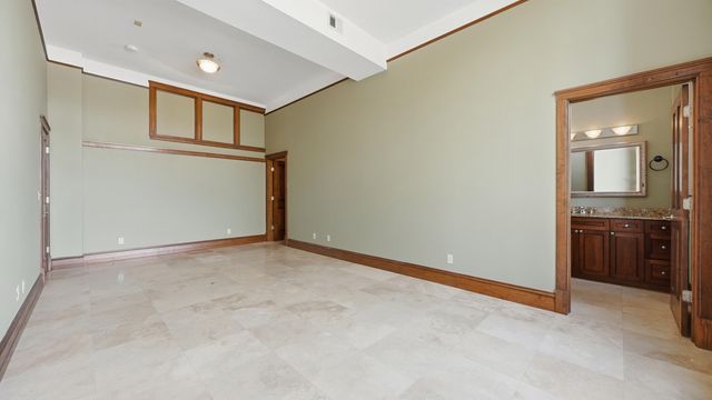 1000 E Martin Luther King Boulevard 203, Chattanooga, TN 37403