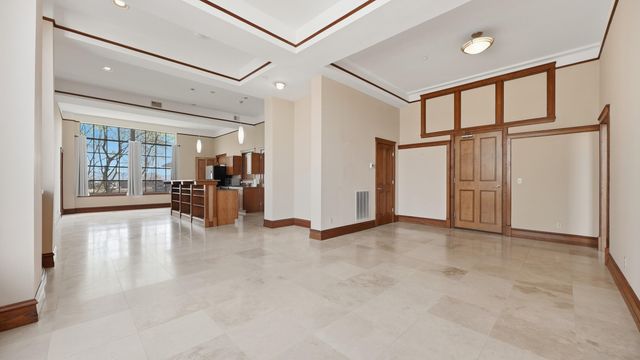 1000 E Martin Luther King Boulevard 203, Chattanooga, TN 37403