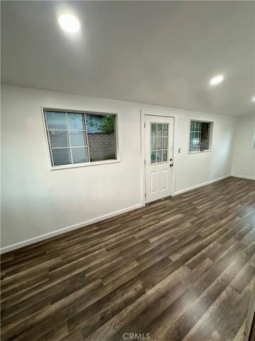 15609 Spunky Canyon Road, Green Valley, CA 91390