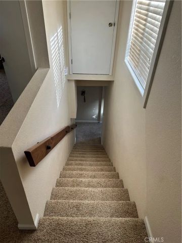 15609 Spunky Canyon Road, Green Valley, CA 91390