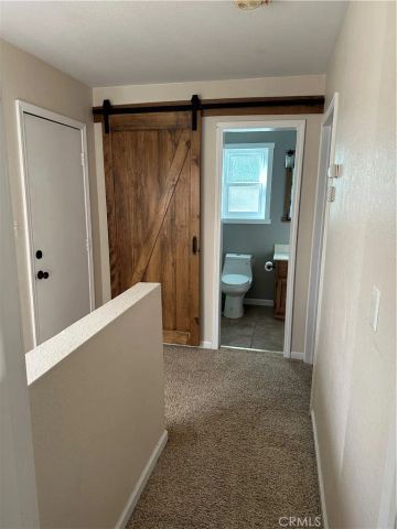 15609 Spunky Canyon Road, Green Valley, CA 91390