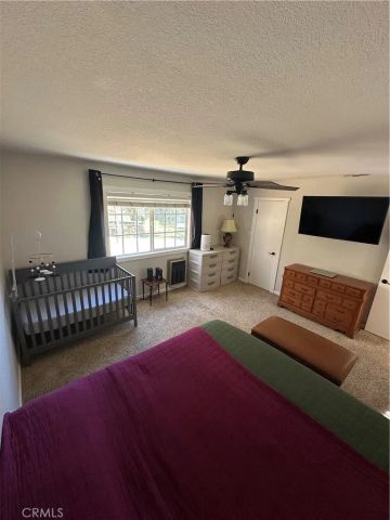15609 Spunky Canyon Road, Green Valley, CA 91390