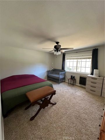 15609 Spunky Canyon Road, Green Valley, CA 91390
