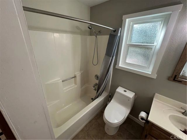 15609 Spunky Canyon Road, Green Valley, CA 91390