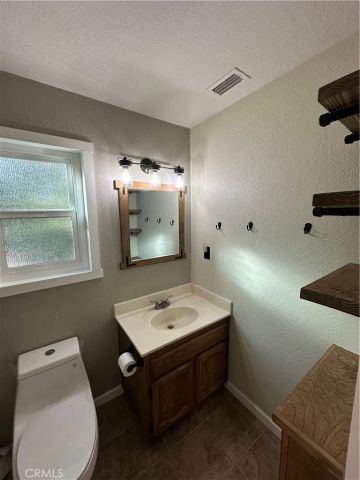 15609 Spunky Canyon Road, Green Valley, CA 91390