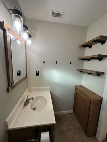 15609 Spunky Canyon Road, Green Valley, CA 91390