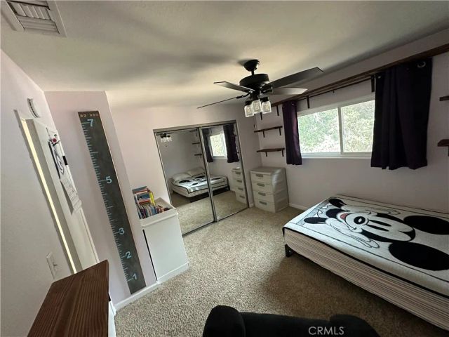15609 Spunky Canyon Road, Green Valley, CA 91390