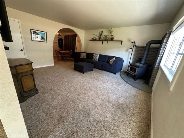 15609 Spunky Canyon Road, Green Valley, CA 91390