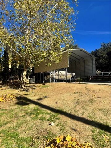 15609 Spunky Canyon Road, Green Valley, CA 91390