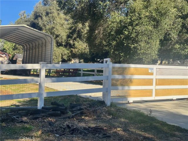 15609 Spunky Canyon Road, Green Valley, CA 91390