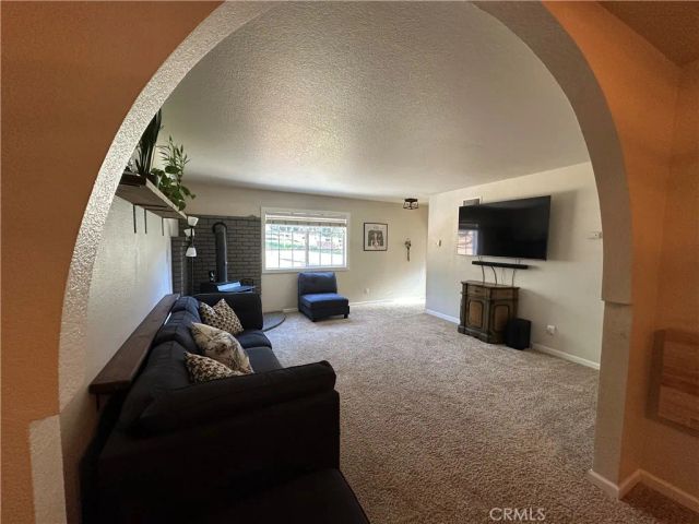 15609 Spunky Canyon Road, Green Valley, CA 91390
