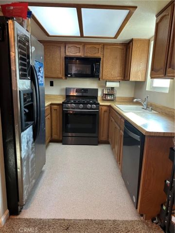 15609 Spunky Canyon Road, Green Valley, CA 91390