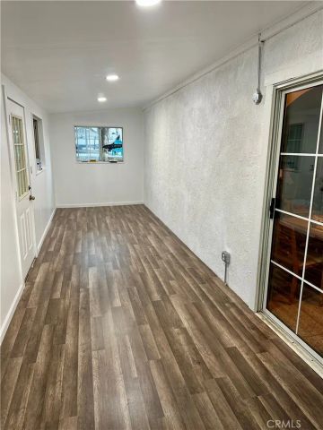 15609 Spunky Canyon Road, Green Valley, CA 91390